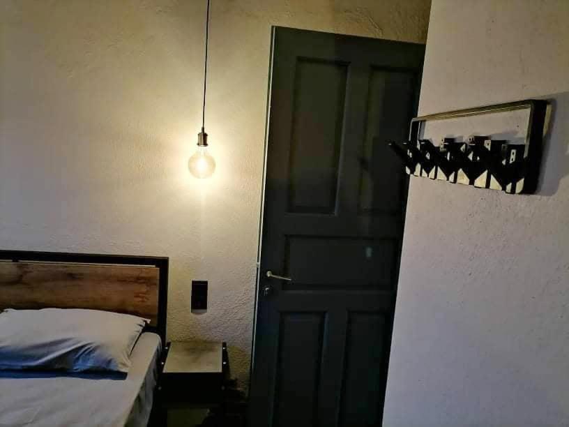 Grecos Art Skiathos Dış mekan fotoğraf